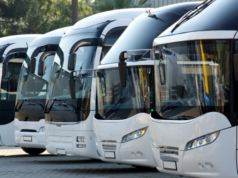 ¡YA HAY HORARIOS PARA EL AUTOBÚS MUNICIPAL!: Conoce los horarios y el recorrido AUTOBÚS MUNICIPAL HORARIO PATERNA