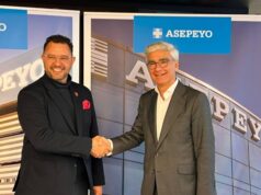 Alianza de Asepeyo con T-Systems para innovación en la nube híbrida