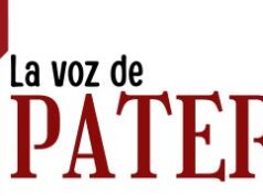 VÍDEO | Susto en Mislata: dos vecinos hospitalizados tras inhalar humo en un incendio matutino