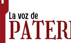 Indra afirma que el presidente no dejará el cargo y apoya el plan estratégico