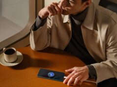 Oppo señala que la durabilidad y la batería son esenciales para los usuarios de móviles en España