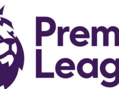 La Premier League establece control financiero al seguir el camino de LaLiga tras años de pérdidas