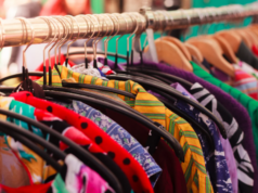 ¿Qué puedes hacer este fin de semana en Valencia?: CONOCE EL EVENTO MÁS ESPERADO Rethink Vintage Valencia