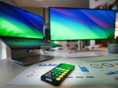 Homming y TaxDown introducen mejoras en la gestión de declaraciones de renta