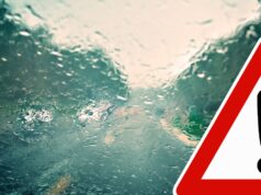 Paterna: Qué tiempo va a hacer en el puente de mayo