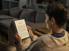 Amazon encuentra una aliada en la lectura: la industria del cine y la TV