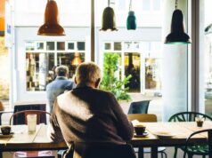 Más del 60% de los mayores de 55 sin trabajo superan el año en búsqueda de empleo