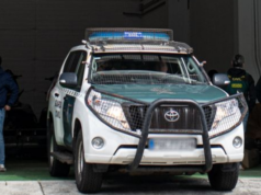 ESCÁNDALO EN VALENCIA: ¡Confiesa haber abusado de menores durante medio siglo! Agresión Sexual Valencia Menores