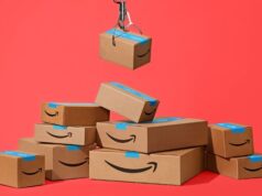 Prime Day vuelve en julio y Amazon celebrará en Medinaceli el 28 de junio