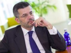 Atlántica obtiene un EBITDA de 164,2 millones de dólares en el primer trimestre y compra dos plantas eólicas en Reino Unido