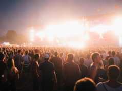 Valencia se llena de ritmo con el Festival ¡I Love Reggaeton! | PROGRAMA COMPLETO AQUÍ