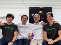 Homming lanzará en SIMA 2024 su nuevo módulo de selección de inquilinos y gestión de alquileres