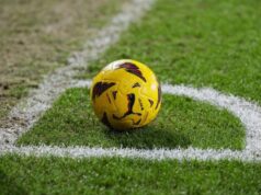 Aumenta la inversión extranjera en España centrada en Laliga