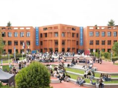 Empleabilidad en farmacia: universidad Alfonso X el Sabio encabeza el ranking en España según Fundación CYD