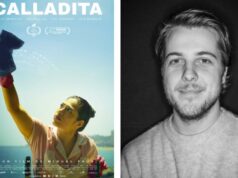 Calladita de Miguel Faus llega a cines tras financiación con NFTs