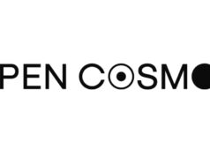 Grecia contará con una constelación de satélites gracias a Open Cosmos y la ESA