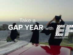 Estudiantes que optan por un Gap Year aumentan un 90% sus oportunidades laborales en España