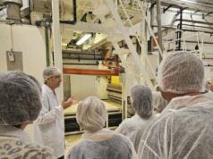 Celíacos colaboran con Grupo Gallo en el desarrollo de productos sin gluten