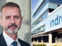 Indra alcanza máximos históricos tras presentar resultados y analistas esperan más subidas en bolsa