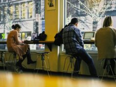 La importancia de la flexibilidad laboral en el mercado actual