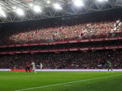 Laliga EA Sports: penúltima jornada clave para Europa League y permanencia