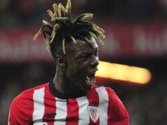 Se avecina la temporada 2024-25 de LaLiga llena de estrellas