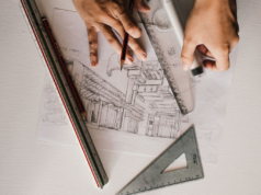 Ágora Studi: Interiorismo de espacios comerciales en Valencia