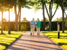 Desde Valencia, Sayca Geriatría redefine el cuidado de personas mayores con servicios adaptados