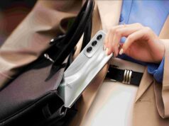 El 50% de los usuarios españoles prioriza la IA al comprar un smartphone