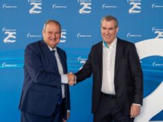 Celebración de 25 años de Factorenergia enfocada en tecnología e internacionalización