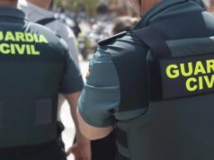 Muere un aparcacoches tras ser agredido por dos jóvenes junto al hospital de Valencia