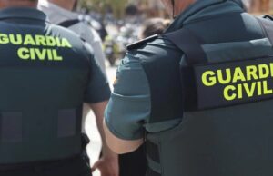 ÚLTIMA HORA | Le agarra fuerte el culo delante de su novio y acaba detenido: a prisión un turista por agredir sexualmente a una joven en Alcúdia
