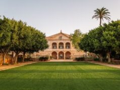 Son Net, Son Vell y otros tres hoteles españoles en la Lista Forbes de encanto