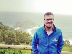 ÚLTIMA HORA | Tragedia comercial en Paterna: fallece Rober, un querido vecino de la localidad Paterna llora la muerte de Rober, un querido vecino y comerciante de la localidad