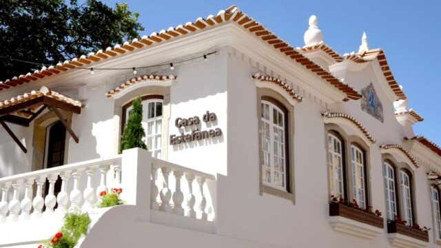 casa-estefania-sintra-apertura-1.jpg