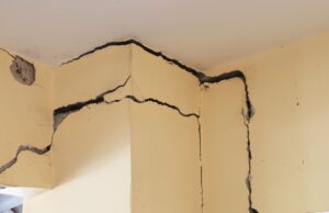 ÚLTIMA HORA | Un terremoto sacude Valencia: toda la información terremoto en valencia