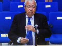 Paco Roig avergüenza a todo Pueblo Nuevo con estas declaraciones