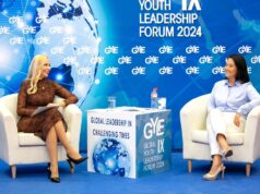 Para llegar a un consenso, hay que dialogar y estar dispuestos a hacer sacrificios