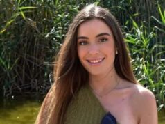 “Ángela está en peligro, su vida pende de un hilo”: Petición desesperada desde Tailandia para salvar a una joven valenciana