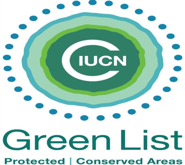 Arabia_Saudi_presente_por_primera_vez_en_la_IUCN_Green_List.jpg