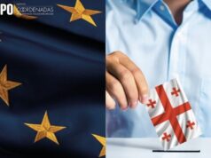 Instituto Coordenadas destaca el papel de las elecciones en Georgia para la estabilidad europea
