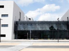 Crioablación para cáncer de mama, nueva opción en Hospital de Villalba