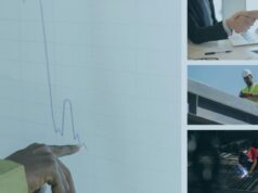 Conflicto prolongado en Europa podría desacelerar la economía y el empleo, según el ICER