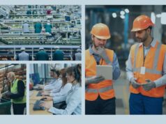 El ICER destaca el aumento de la demanda de expertos en ciberseguridad y defensa en España