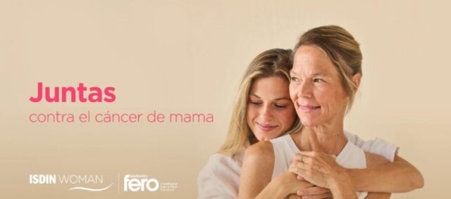 ISDN_y_FERO_visibilizan_el_papel_de_los_acompanantes_en_la_batalla_contra_el_cancer_de_mama.jpg