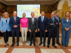 La inmigración impulsa el 90% del aumento de la población activa desde 2021