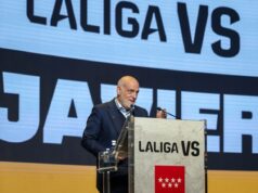 Claves propuestas para enfrentar el racismo y el odio en el fútbol profesional