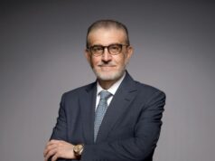 Asempleo confirma que la contratación temporal sigue en niveles previos a la reforma laboral