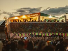 Repsol y seis promotoras musicales se unen para reducir emisiones en eventos masivos de 2024