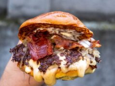 Marlons introduce propuestas otoñales con ingredientes de proximidad